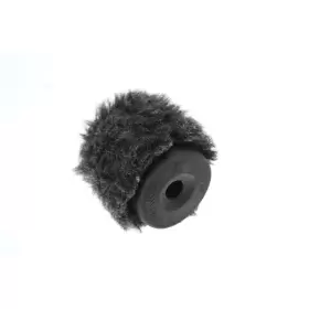 033021 RYCOTE Softie Hair Wind Diffusion Hole Front