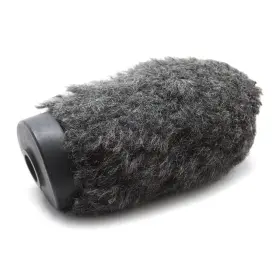 033062 RYCOTE Softie Hair Wind Diffusion Hole