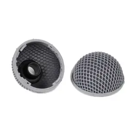 11003 RYCOTE Baby Ball Gag Windshield Microphones