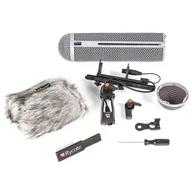73424 RYCOTE Windshield Suspension Kit