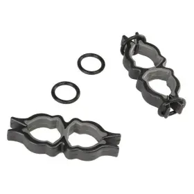 77029 RYCOTE Stereo Clip
