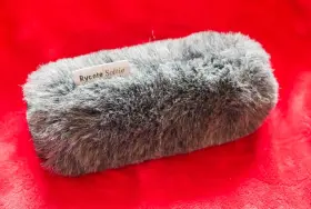 LH25 RYCOTE Softie Hole