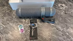 RYC010321 RYCOTE Shield Kit