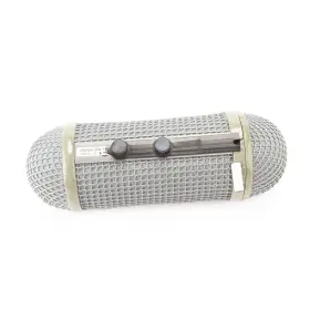 RYC010606 RYCOTE Windshield Sennheiser Modular Suspension