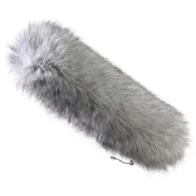 RYC021501 RYCOTE Windjammer Windscreen Mono Modular