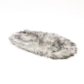 RYC029101 RYCOTE Cyclone Windjammer Windshield #2