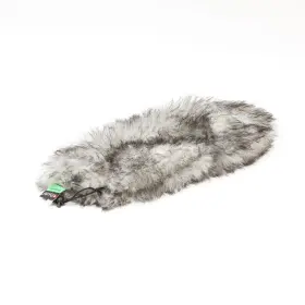 RYC029101 RYCOTE Cyclone Windjammer Windshield