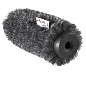 RYC033013 RYCOTE Softie Hair Wind Diffusion Hole
