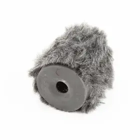 RYC033023 RYCOTE Softie Hair Wind Diffusion Hole Front #2