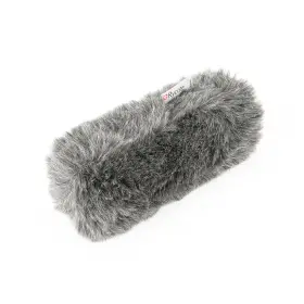 RYC033052 RYCOTE Standard Hole Softie Windscreen