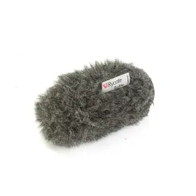 RYC033053 RYCOTE Softie Hair Wind Diffusion Hole Front