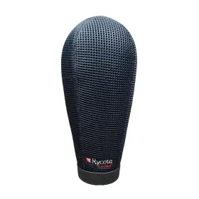 RYC033202 RYCOTE Softie Push Windshield