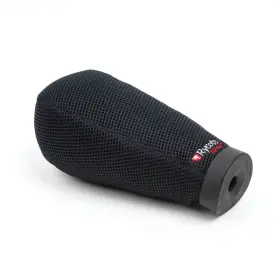 RYC033203 RYCOTE Softie Wind Shield Shotgun Mics Standard
