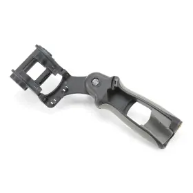 RYC033702 RYCOTE Hole Mount Pistol Grip Handle