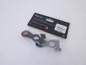 RYC048493 RYCOTE Mic Xlr Holders Mk