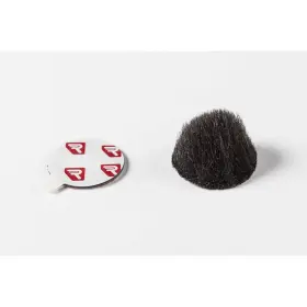 RYC066305 RYCOTE Overcovers Advanced Round Fur Discs Stickies