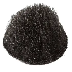 RYC066323 RYCOTE Overcovers Advanced Round Fur Discs Stickies