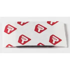 RYC066329 RYCOTE Stickies Advanced Lavalier Microphones Bag