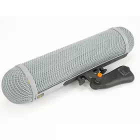 RYC086068 RYCOTE Ws Modular Windshield Connbox Stereo Kit #2