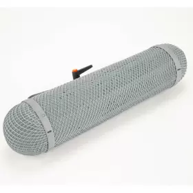 RYC086068 RYCOTE Ws Modular Windshield Connbox Stereo Kit #3