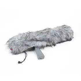 RYC086070 RYCOTE Windshield Stereo Microphones Kit
