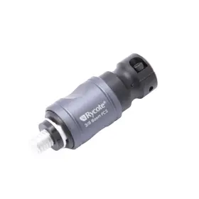 RYC185801 RYCOTE Boom Release