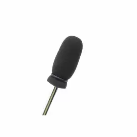 313111935957 SAIDBUDS Pack Mic Foam Covers Windscreens David #2