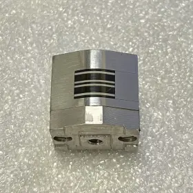W56902 SAKI Analog Tape Record Head Ferrite