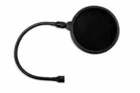 644535628560 SAMSON Pop Filter Microphones #3