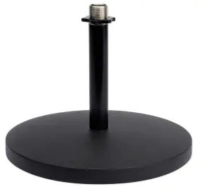 750408416421 SAMSON Desktop Microphone Stand