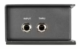 809164018070 SAMSON Mono Passive Box #3