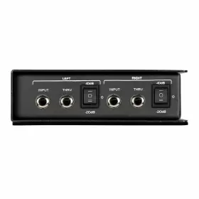 809164018094 SAMSON Pro Stereo Passive Box #2