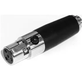 SAAD200T SAMSON Connector
