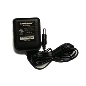 SACD1000 SAMSON Power Supply Amp Monitor Phantom