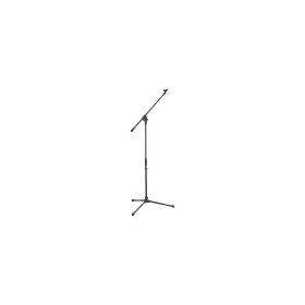 SAMK10 SAMSON Boom Mic Stand #2