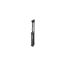 SAMK10 SAMSON Boom Mic Stand #3