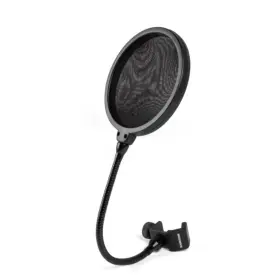 SAPS04 SAMSON Microphone Pop Filter
