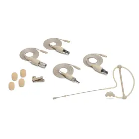 SASE50TX SAMSON Earset Microphone Miniature Condenser