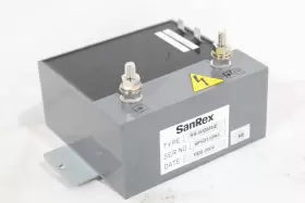 SS-50GMNE SANREX Ignition Module Lamps Coil