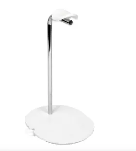 WSHSH1-B2 SANUS Sonos Ace Headphone Stand #2