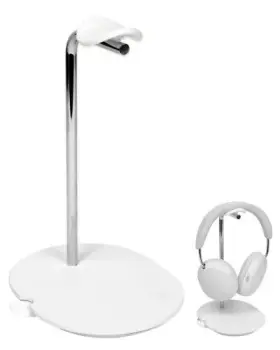 WSHSH1-B2 SANUS Sonos Ace Headphone Stand