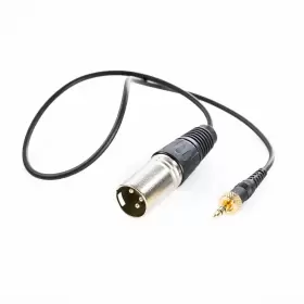897040885898 SARAMONIC Locking Xlr Male Cable Receivers #3