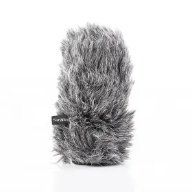 Vmic-ws SARAMONIC Furry Microphone Windscreen