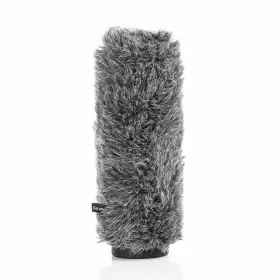 897040886918 SARAMONIC Furry Microphone Windscreen