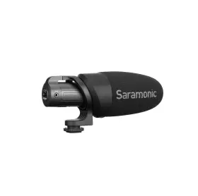 Cammic SARAMONIC Camera Microphone