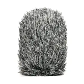 971008024456 SARAMONIC Slide Furry Windscreen Cammic Ws
