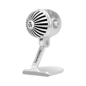 SMARTMICMTV500 SARAMONIC Smartmic Diaphragm Desktop Usb