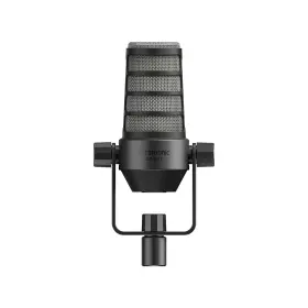 SR-BV1 SARAMONIC Diaphragm Dynamic Broadcast Podcast Xlr