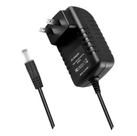 DSF02230135 SASCHEDROSS Ac Adapter Naipo Massage Gun Tissue