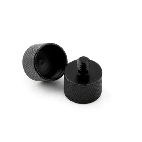 D04057 SAVITA Mic Adapter Screw Thread Tripod Ada